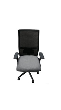 Hon Ignition Task Chair