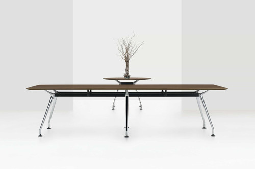 Kadin Tables