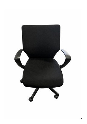 Keilhauer Task Chair