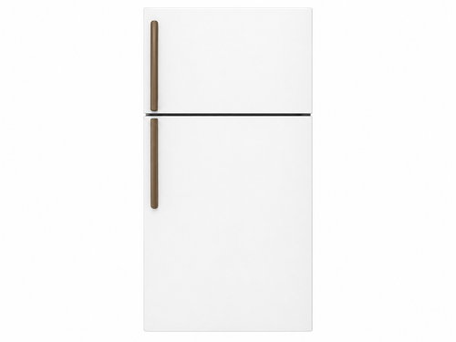 Estate Refrigerator/Freezer