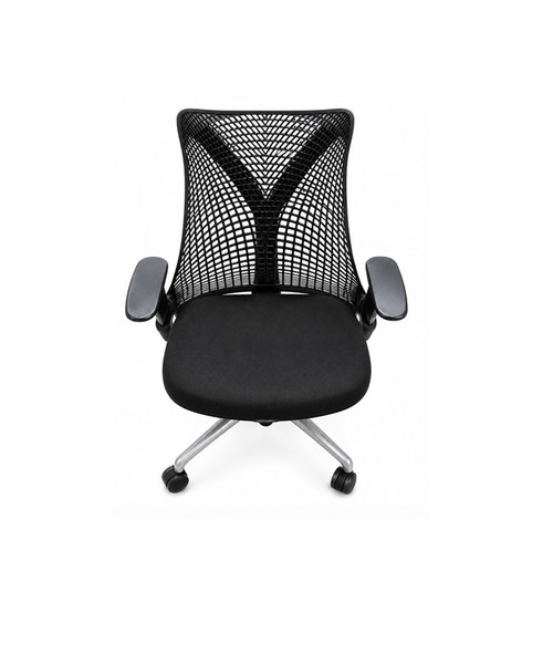 Herman Miller Sayl Chair