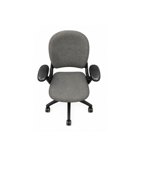 Steelcase Leap V1