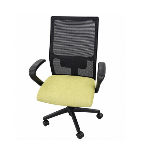 Hon Ignition Conference Chair