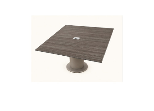 Conference Table 54"