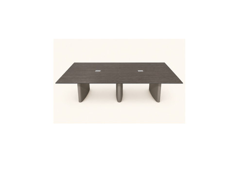 Conference Table 10' x 5'