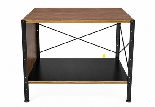 Eames Storage Unit