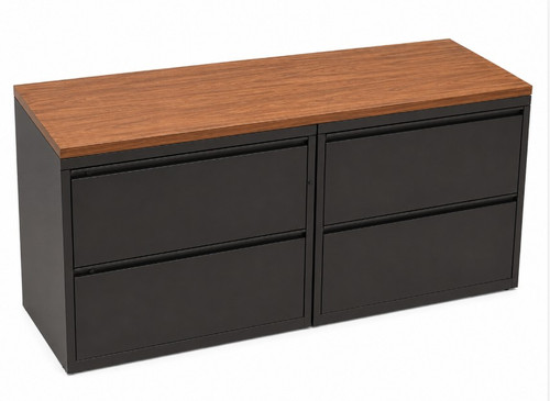 File Cabinet