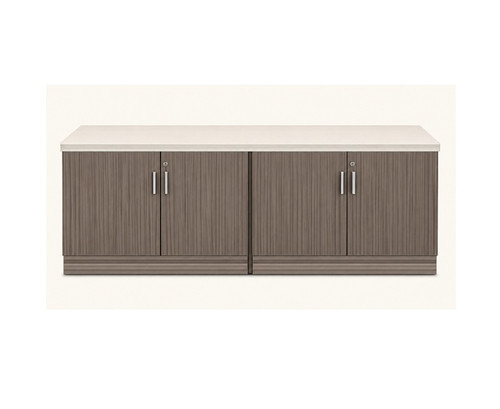 Global Zira Credenza