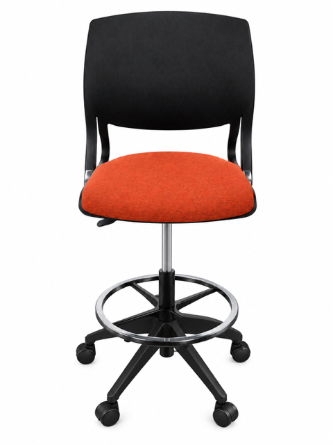 Global Counter Height Stool