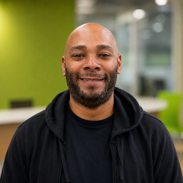 Dameon Skinner