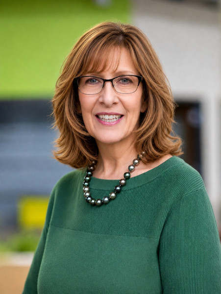 Denise Glass