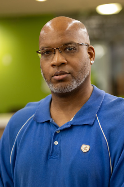 Jason Wise