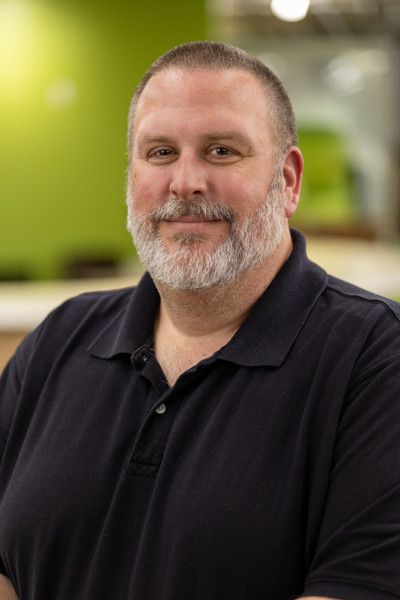 Randy Phillips