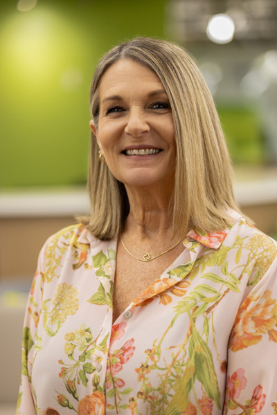 Linda Howery