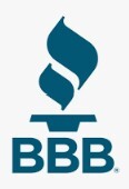 Better Business Bureau