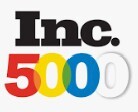 Inc. 5000