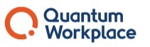 Quantum Certified Workplace Logo