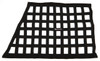 https://msimg.blob.core.windows.net/product/ALL10293.jpg
