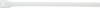 https://msimg.blob.core.windows.net/product/ALL14135.jpg