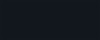 https://msimg.blob.core.windows.net/product/ALL22219.jpg