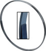 https://msimg.blob.core.windows.net/product/ALL23110.jpg