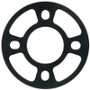 https://msimg.blob.core.windows.net/product/ALL44200.jpg