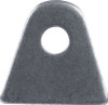 https://msimg.blob.core.windows.net/product/ALL60013.jpg