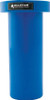 https://msimg.blob.core.windows.net/product/ALL64200.jpg