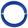 https://msimg.blob.core.windows.net/product/CAGC5681.jpg