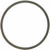 https://msimg.blob.core.windows.net/product/FEL2104.jpg