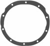https://msimg.blob.core.windows.net/product/FEL2301.jpg