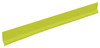 https://msimg.blob.core.windows.net/product/FIV007-5500-FY.jpg