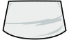 https://msimg.blob.core.windows.net/product/FIV574-6111-3.jpg