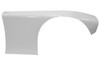 https://msimg.blob.core.windows.net/product/FIV662-23A-WR.jpg