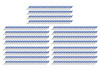 https://msimg.blob.core.windows.net/product/FIV814CB-500S.jpg