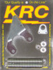 https://msimg.blob.core.windows.net/product/KLU1046.jpg