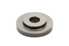 https://msimg.blob.core.windows.net/product/LANBUMPCUP345-14MM1/2.jpg