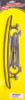 https://msimg.blob.core.windows.net/product/LON52-22536.jpg