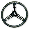 https://msimg.blob.core.windows.net/product/LON52-56867.jpg