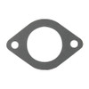 https://msimg.blob.core.windows.net/product/MRG740.jpg