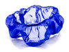 https://msimg.blob.core.windows.net/product/OUT10-1141-02.jpg