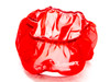 https://msimg.blob.core.windows.net/product/OUT10-1141-03.jpg
