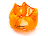 https://msimg.blob.core.windows.net/product/OUT10-1141-05.jpg