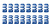 https://msimg.blob.core.windows.net/product/PACPAC-1280X-16.jpg