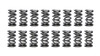 https://msimg.blob.core.windows.net/product/PACPAC-1340-16.jpg