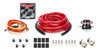 https://msimg.blob.core.windows.net/product/QRP50-234.jpg
