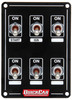 https://msimg.blob.core.windows.net/product/QRP50-7611.jpg