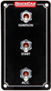 https://msimg.blob.core.windows.net/product/QRP50-790.jpg