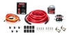 https://msimg.blob.core.windows.net/product/QRP50-830.jpg
