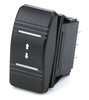 https://msimg.blob.core.windows.net/product/QRP52-402.jpg